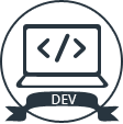 Bezpłatny Windows Server dla developerów Bezpłatny Windows Server dla developerów