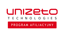 Unizeto Technologies Program Afiliacyjny