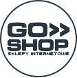 Serwer Windows GOShop Serwer Windows GOShop