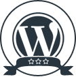 WordPress Premium WordPress Premium