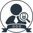 Hosting zgodny z RODO Premium Hosting zgodny z RODO Premium