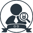 Hosting zgodny z RODO Standard Hosting zgodny z RODO Standard