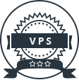 VPS Windows Serwer Standard VPS Windows Serwer Standard