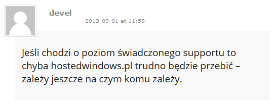 http://jakubflorczyk.pl/index.php/2010/05/06/hosting-asp-net-w-polsce-porownanie-ofert/comment-page-1/#div-comment-9947
