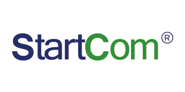 darmowe certyfikaty SSL - StartSSL