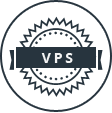 VPS Windows Serwer Starter VPS Windows Serwer Starter