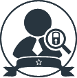 Hosting zgodny z RODO Starter Hosting zgodny z RODO Starter