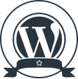 WordPress Starter WordPress Starter