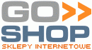 Goshop.pl sklepy internetowe