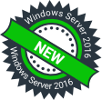 Windows Server Standard
