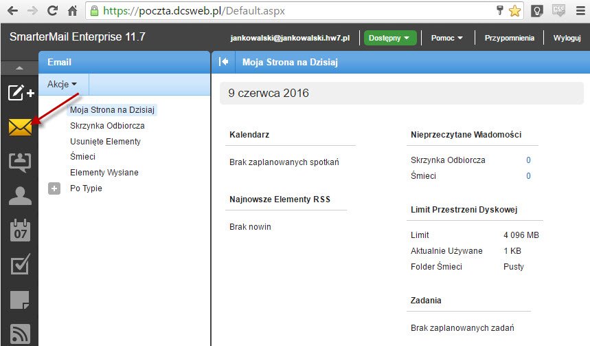 image:Smartermaill2.jpg