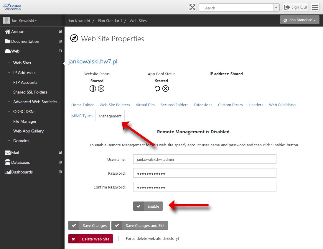 iis_manager_for_remote_administration_02.png