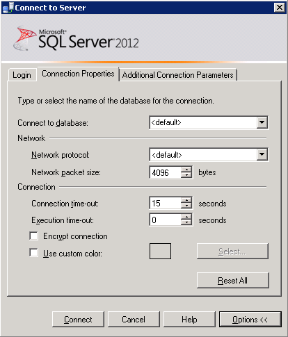 Plik:Sql.png