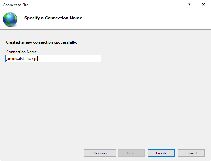 Plik:Connection name.png