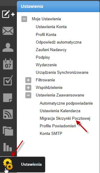 Plik:sm_usern_1.jpg