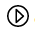 Plik:Run icon.pngna