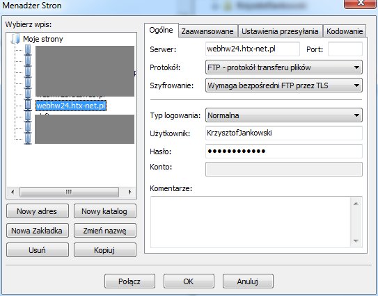 image:filezilla-ftp-tls-definicja.png