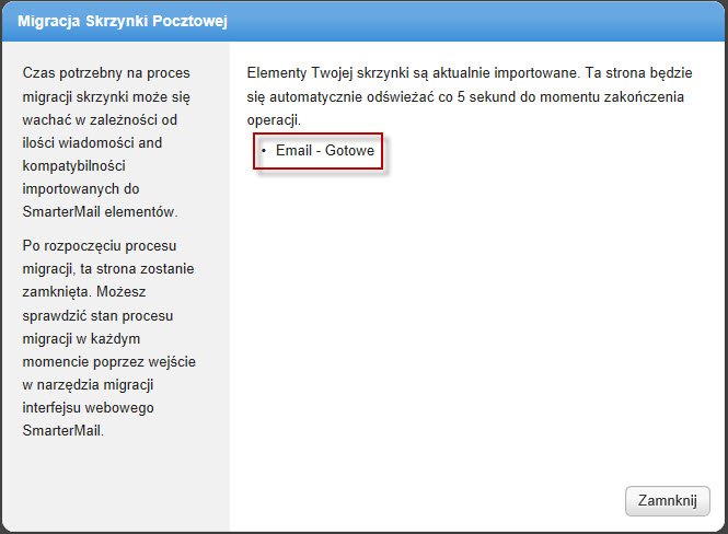 Plik:sm_usern_6.jpg
