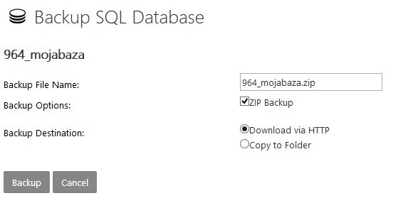 wykonywanie_kopii_zapasowej_i_odzyskiwanie_bazy_sql_server_02.png