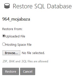 wykonywanie_kopii_zapasowej_i_odzyskiwanie_bazy_sql_server_03.png