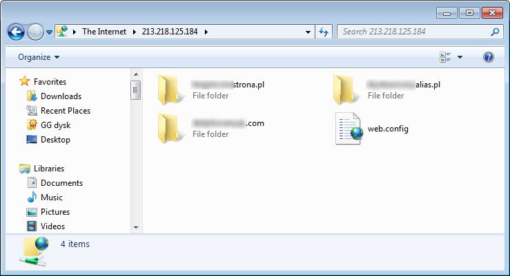 image:FTP_Konto_3.jpg