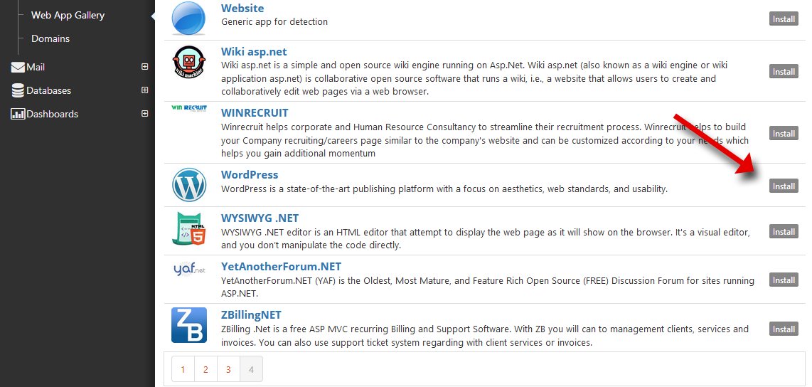 instalacja_wordpress_02.png