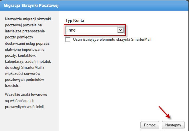 Plik:sm_usern_2.jpg