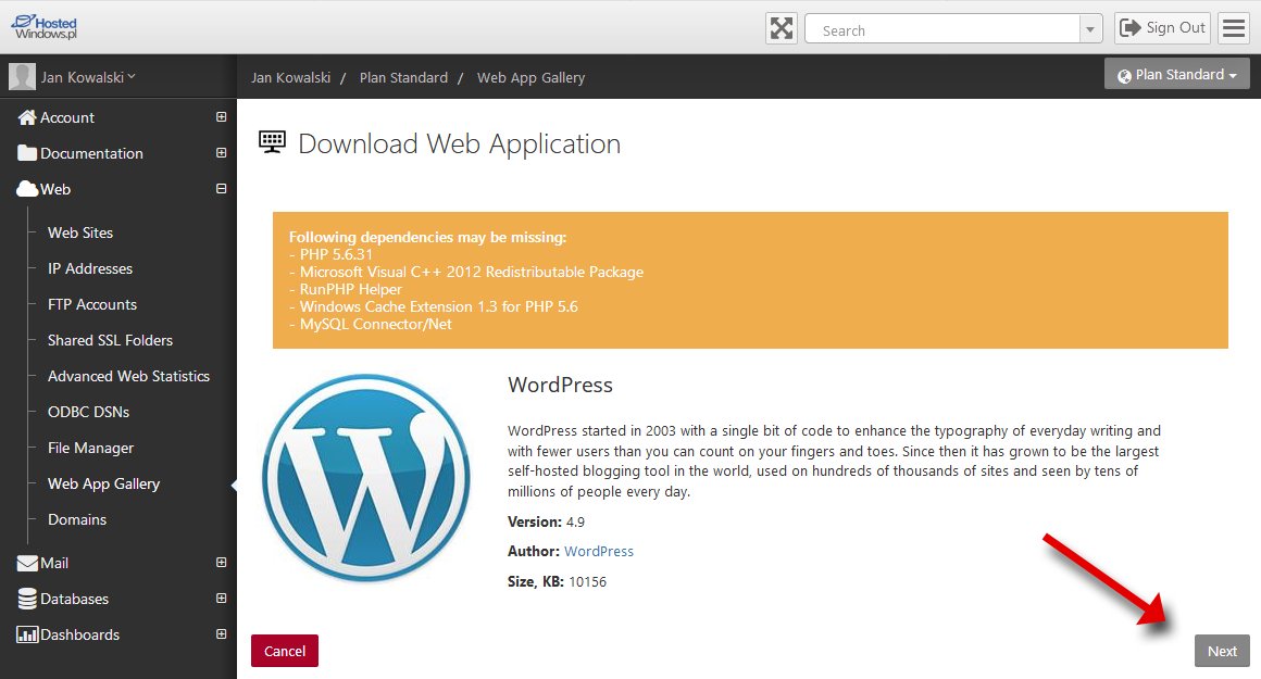 instalacja_wordpress_03.png