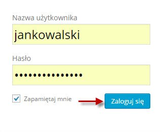 Plik:9.jpg