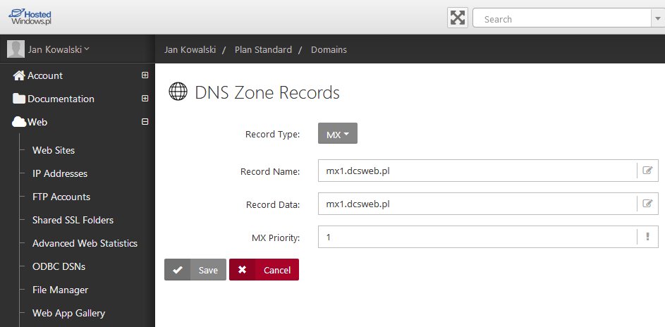 zarzadzanie_dns_03.png