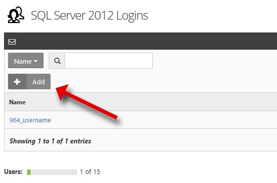 tworzenie_bazy_sql_sever_oraz_uzytkownika_04.png