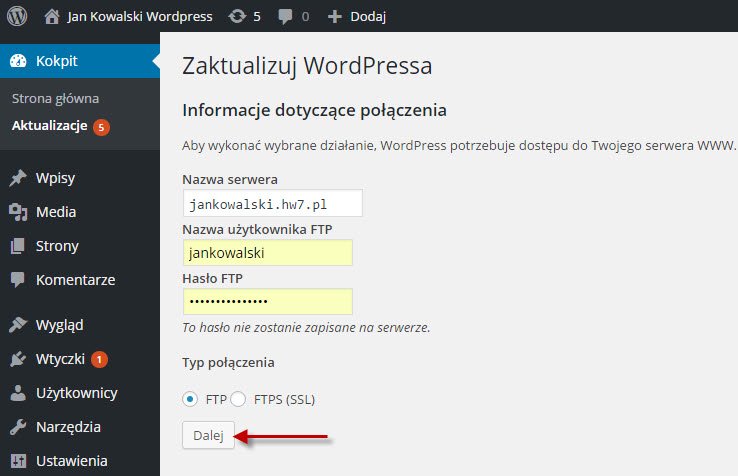 Plik:13.jpg
