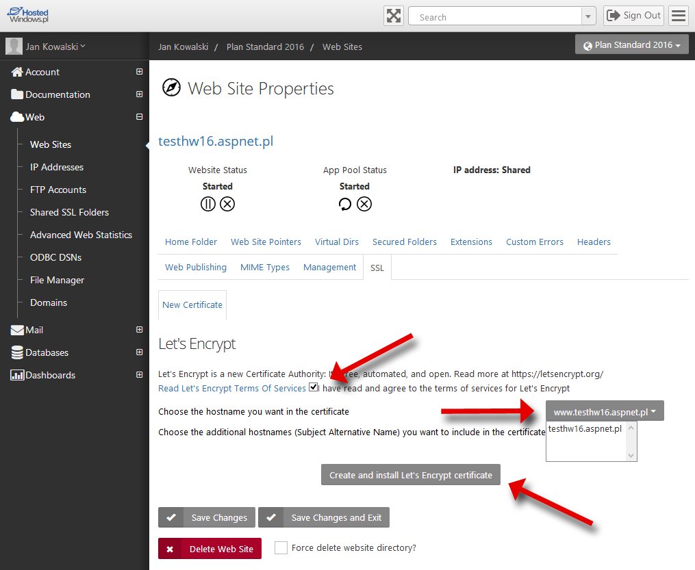 instalacja_darmowego_certyfikatu_lets_encrypt_02.png