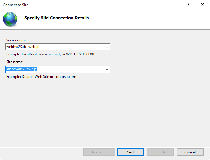 Plik:Specify connection.png