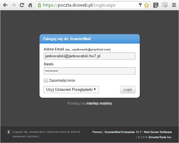 image:Smartermaillogin.jpg