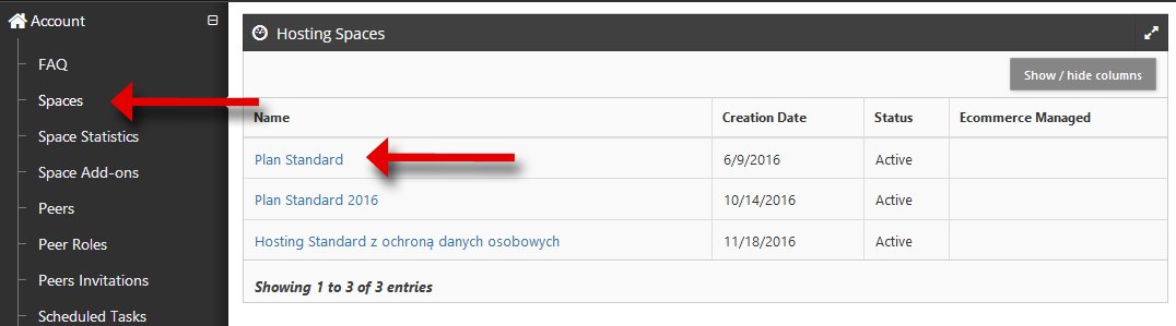 kopie_zapasowe_i_odzyskiwanie_przestrzeni_01.png