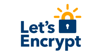 lets_encrypt_logo.png
