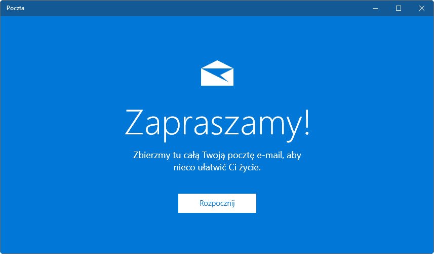 image:Pocztawin10_1.jpg