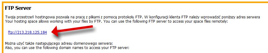 parametry_srodowiska_03.png