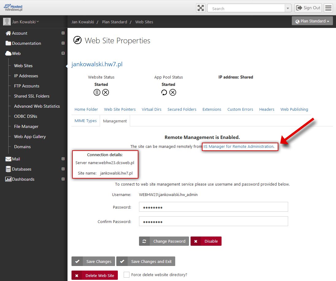 iis_manager_for_remote_administration_03.png