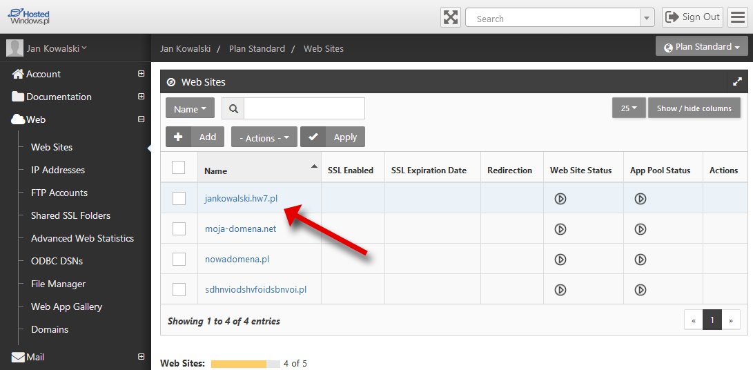 iis_manager_for_remote_administration_01.png