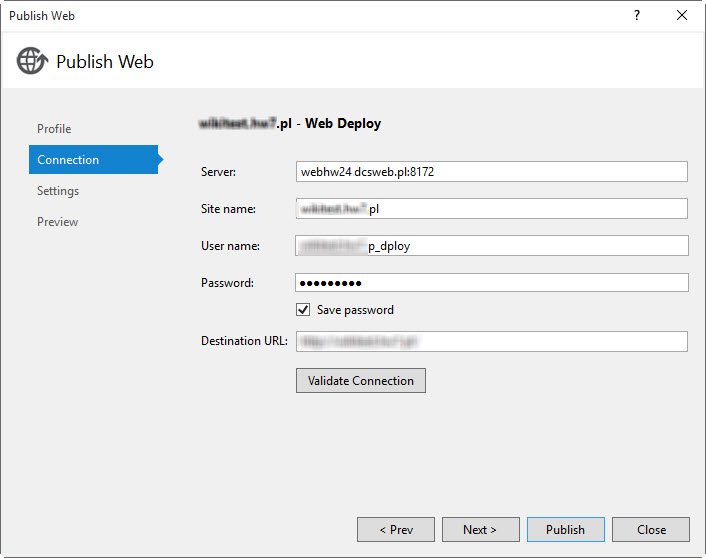 Plik:Publish web24.jpg