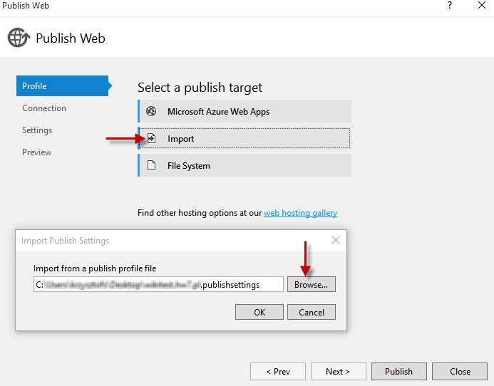 Plik:Publish web.jpg