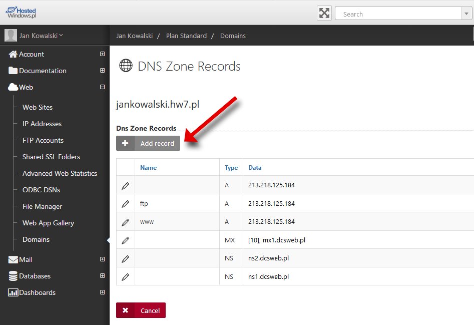 zarzadzanie_dns_02.png