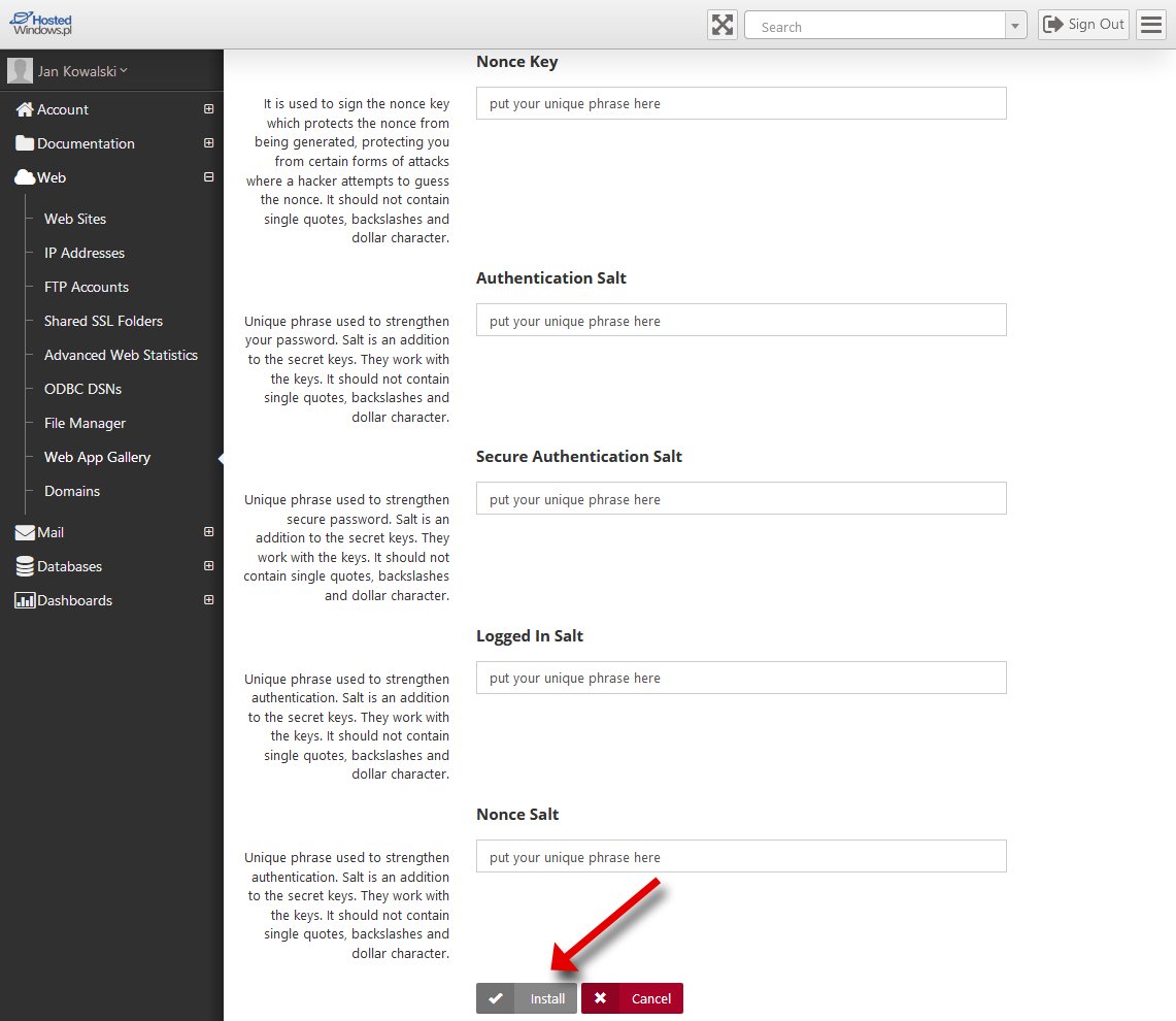 instalacja_wordpress_04.png