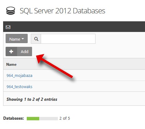 tworzenie_bazy_sql_sever_oraz_uzytkownika_02.png