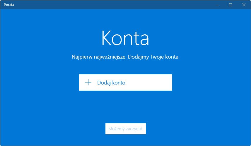 image:Pocztawin10_2.jpg