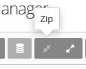 wykorzystanie_menadzera_plikow_09.png
