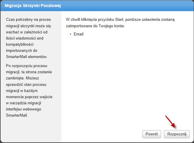 Plik:sm_usern_5.jpg