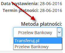 Plik:Metoda platnosci2.png